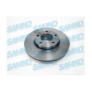 M5003V SAMKO