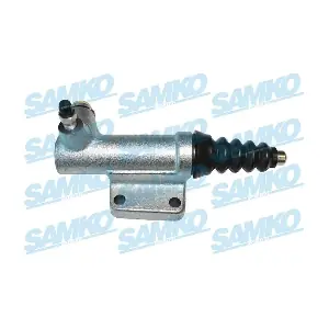 SAMKO M30138