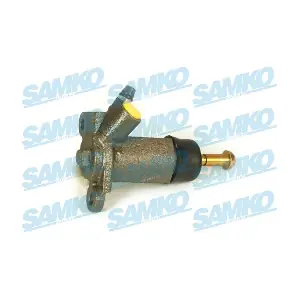 SAMKO M15409
