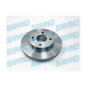 F1022V SAMKO