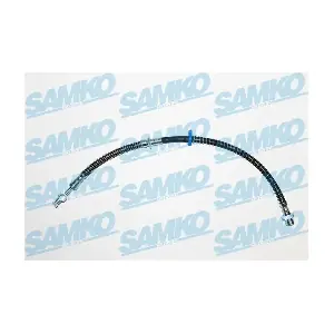 SAMKO 6T46652