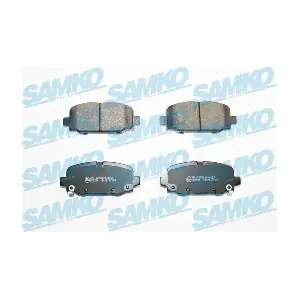 SAMKO 5SP2183