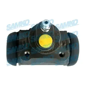 C31130 SAMKO