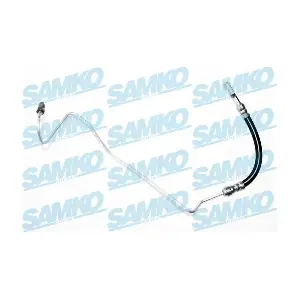 6T49164 SAMKO