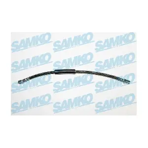 6T46682 SAMKO
