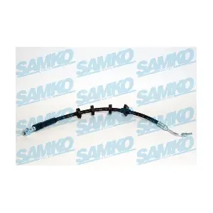 6T46783 SAMKO