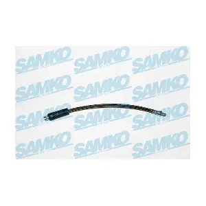 6T46613 SAMKO