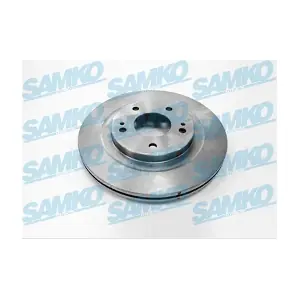 M1015V SAMKO
