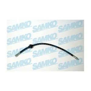 6T47879 SAMKO