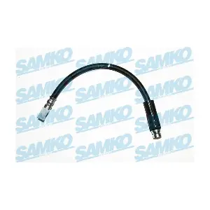 SAMKO 6T46591