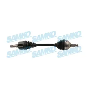 SAMKO DS52433