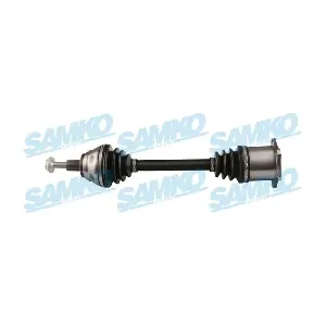 DS52629 SAMKO