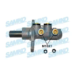 SAMKO P30887
