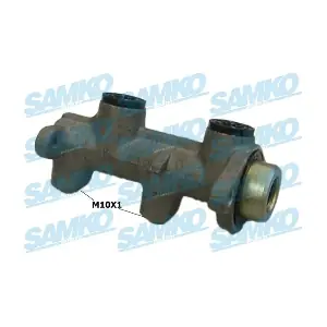 P30364 SAMKO