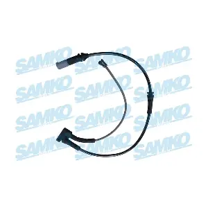 SAMKO KS0268