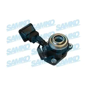 M30277 SAMKO