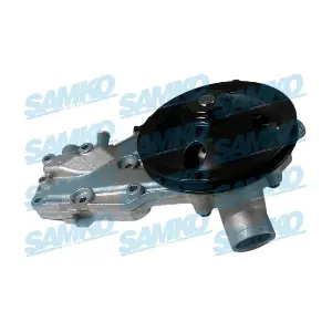 SAMKO WP0662
