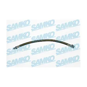 SAMKO 6T46554
