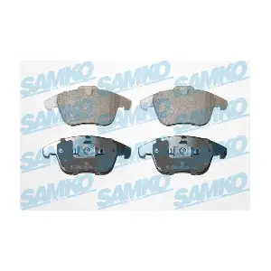 SAMKO 5SP1255