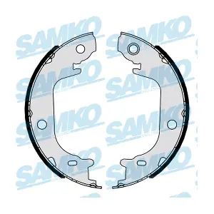81173 SAMKO