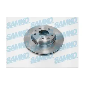 SAMKO A4000V