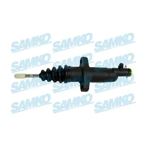SAMKO M30039