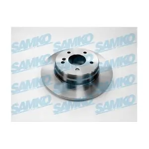 M2621P SAMKO