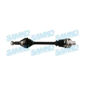 DS60443 SAMKO