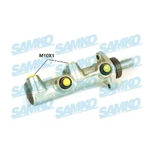 SAMKO P06638