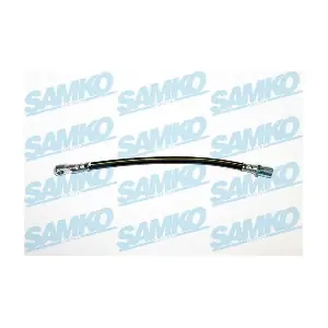 SAMKO 6T46935