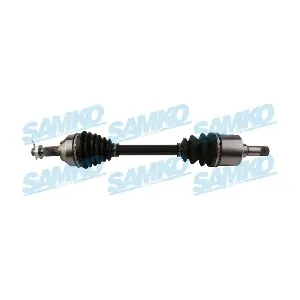 SAMKO DS52333