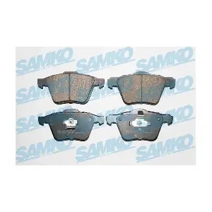 SAMKO 5SP1237