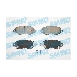 SAMKO 5SP775