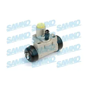 SAMKO C31043
