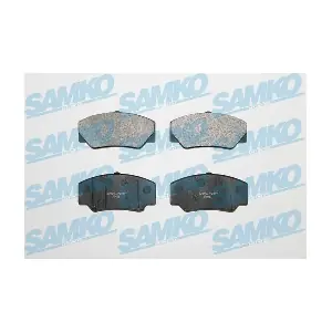 SAMKO 5SP277