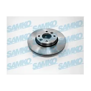 SAMKO R1058V