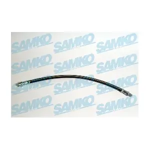 SAMKO 6T46904