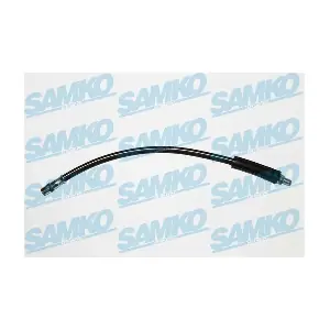 6T46245 SAMKO
