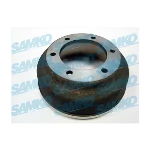 SAMKO S70625