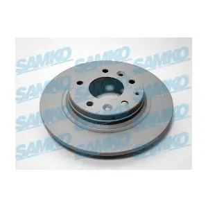 SAMKO M5005PR