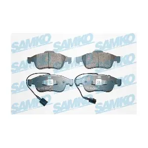 SAMKO 5SP1535
