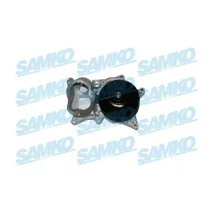 SAMKO WP0838