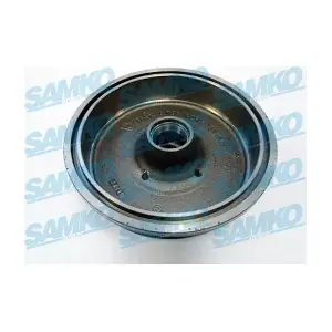 S70431C SAMKO
