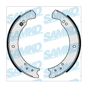 SAMKO 86080