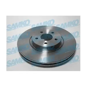 SAMKO F1039V