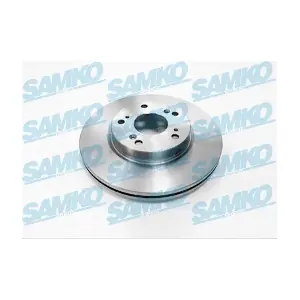 H1005V SAMKO