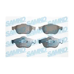 SAMKO 5SP864