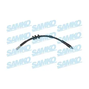 SAMKO 6T49242