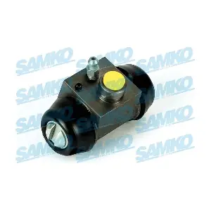 SAMKO C08227
