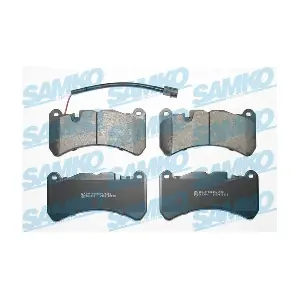 5SP2073 SAMKO